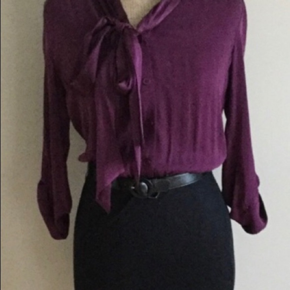 Alice and Olivia dress - Size 0
